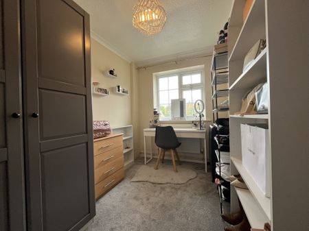 Borrowdale Croft, Leeds, Yeadon - Photo 4