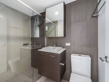 1/25 Riverview Terrace, Indooroopilly QLD 4068 - Apartment For Rent | Domain - Photo 5