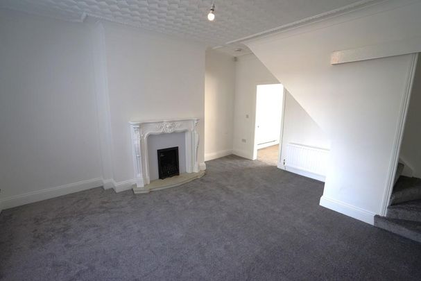 Britannia Terrace Fencehouses - Photo 1