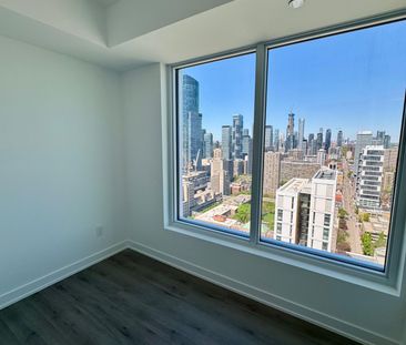 For Lease - 252 Church Street Unit# 4506, Toronto, Ontario - Photo 5