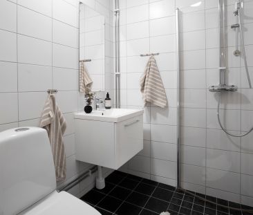 Jakobsgatan 67, Västerås - Foto 5