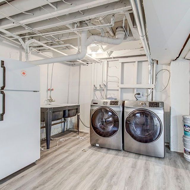 For Lease - 123 Bevdale Road, Toronto, Ontario - Photo 1