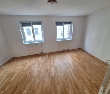 Single oder Stadt-Wohnung Nahe Pilgramgasse - zentraler geht`s FAST... - Foto 4