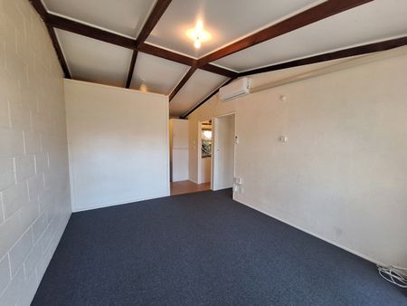 Manurewa Central - Photo 2