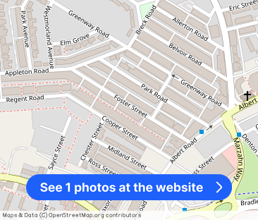 Foster Street, Widnes - Photo 1