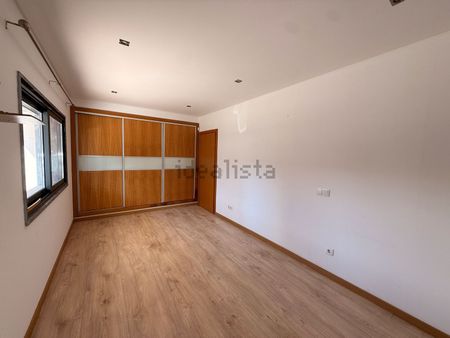 Apartamento em Santo André, Alto do Seixalinho - Santo André - Verderena - Foto 2