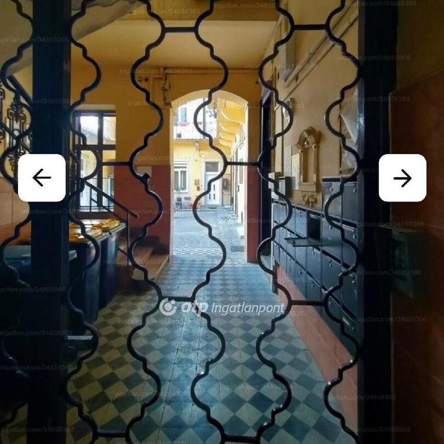 Lehel utca, 1134, Budapest - Photo 1