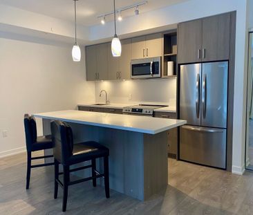 For Lease - 333 Sunseeker Avenue Unit# 151, Innisfil, Ontario - Photo 4