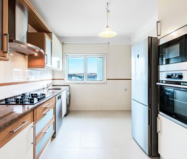 Apartamento T2 em Lisboa - Photo 1