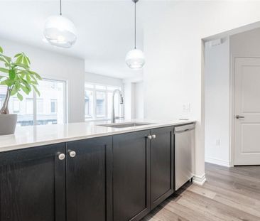 For Lease - 5000 Connor Drive Unit# 5, Lincoln, Ontario - Photo 1