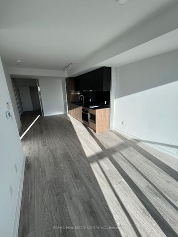 For Lease - 1100 Sheppard Avenue Unit# 1115, Toronto, Ontario - Photo 3