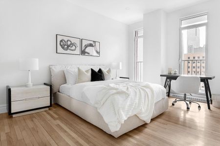 2015 De La Montagne, Montréal, QC - Photo 3