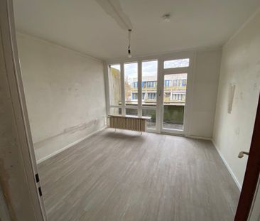 Ernst-Lemmer-Ring 150, 14165 Berlin OT Zehlendorf - Foto 5