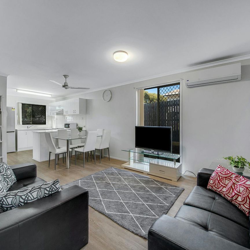 3/196 Auckland Street - Photo 1