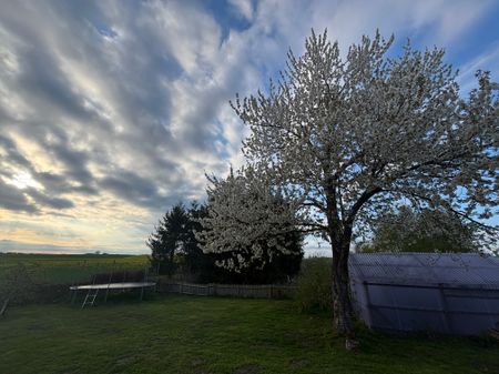 Hassleberga, Lund - Photo 3
