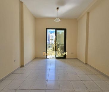 SPECIOUS 2BHK FAMILY APARTMENT | 3 YEARS RENT SAME - Photo 1