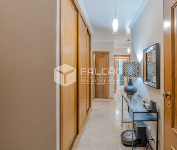 Apartamento T2 em Santarém - Photo 4