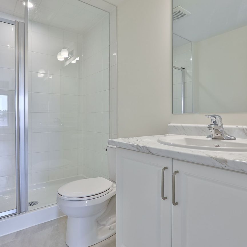 For Lease - 1695 Dersan Street Unit# 330, Pickering, Ontario - Photo 1