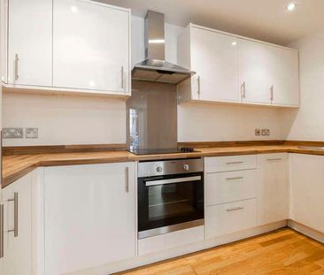 Milton Road, Swindon, SN1 - Photo 6