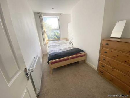 1 bedroom property to rent in Brentwood - Photo 5