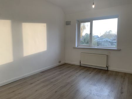 Fern Avenue, Chesterfield, Staveley - Photo 4