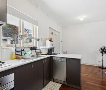 4/250 York Street, Subiaco WA 6008 - Photo 4