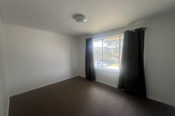 5/13 Stud Road, Dandenong. - Photo 1