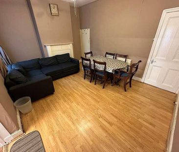 Oswald Road, Southall, UB1 - Photo 4