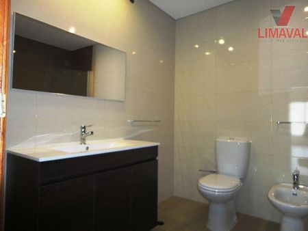 Apartamento T4 em Braga - Photo 4