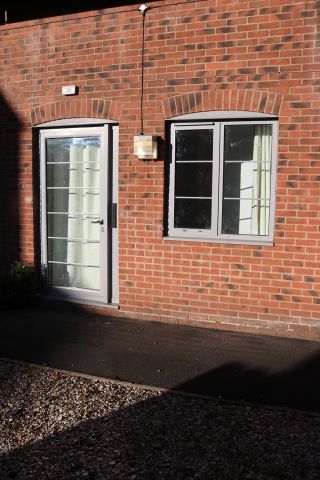 Studio Flat, White Croft Works, S3 - Photo 3