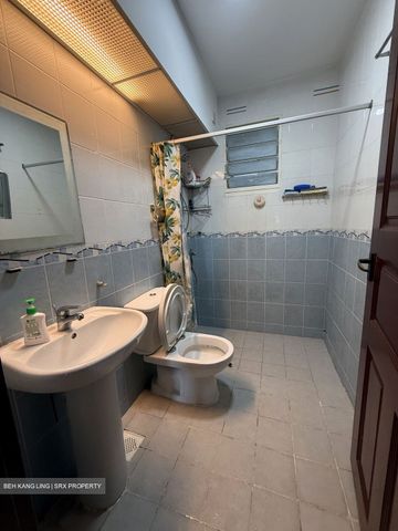 Blk 2C Kallang Heights (Kallang/Whampoa), HDB 4 Rooms - For Rent - Photo 3
