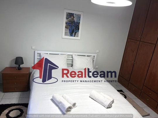 Διαμέρισμα για ενοικίαση Γαριδάκι - Καλλιθέα (Τρίκαλα) - Φωτογραφία 1