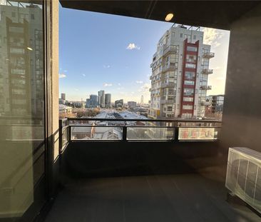 505/408 Spencer Street - Photo 6