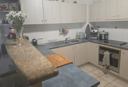 White Rock - Photo 4