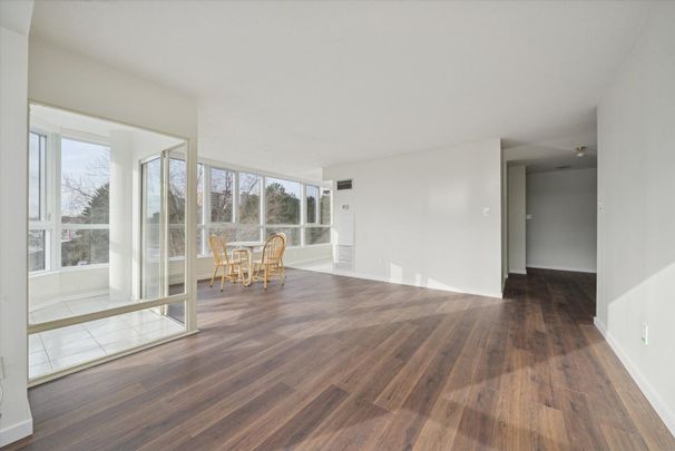 For Lease - 3231 Eglinton Avenue Unit# 304, Toronto, Ontario - Photo 1