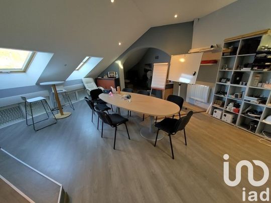 Maison 3 pièces de 119 m² à Flize (08160) - Photo 1