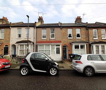 3 bedroom terraced house to rent - Photo 5