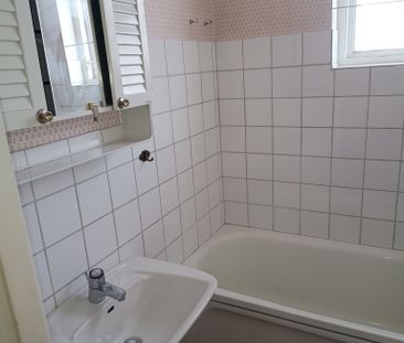 Lillgatan, Sävsjö - Foto 6