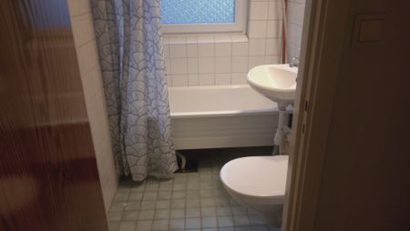 Johannesfredsvägen, Bromma - Foto 5
