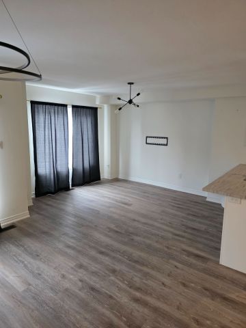 For Lease - 62 Dryden Lane, Hamilton, Ontario - Photo 2