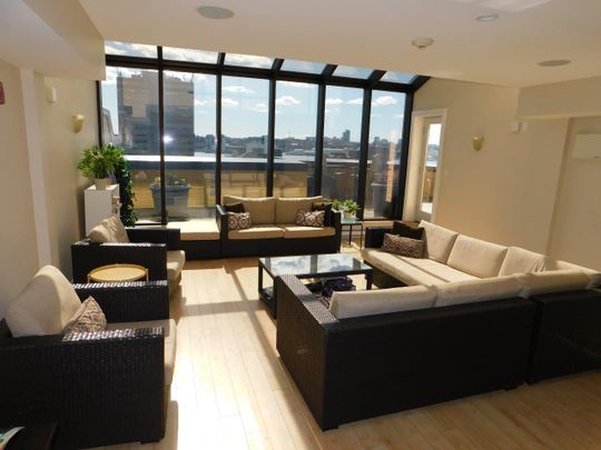 FOR RENT – 70 Ochterloney Street, Suite 308, Dartmouth, Nova Scotia - Photo 1