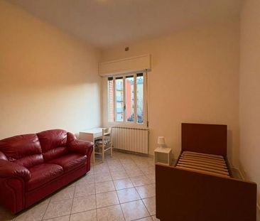 Bologna - Murri, Massarenti - Photo 5