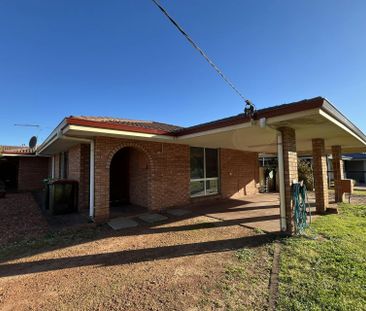 5A Nenke Way - Photo 4