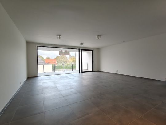 Appartement te huur in Lokeren - Photo 1