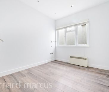 Cowper Road - Photo 3