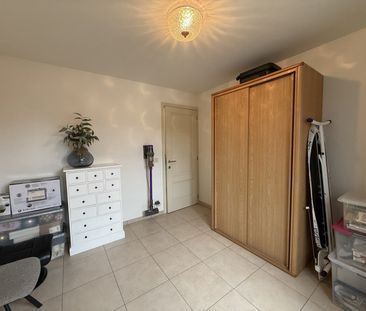 Ruim appartement met twee slaapkamers en terras - Foto 6