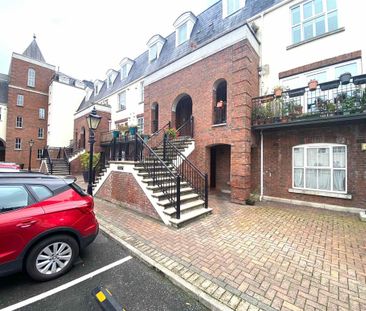 Blackburne Square, Rathfarnham, Dublin 14 - Photo 2