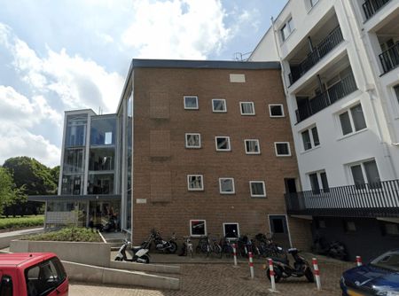 Dr. Plesmansingel 35 - Foto 2