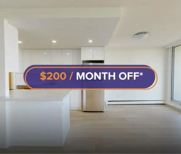 Brock & John | 35 Brock Street, Hamilton - Photo 1