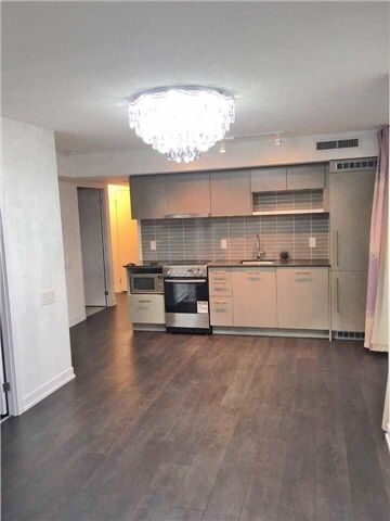 For Lease - 365 Church Street Unit# 1611 (Room 3), Toronto, Ontario - Photo 4